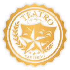 Teatro Lasalyano Logo